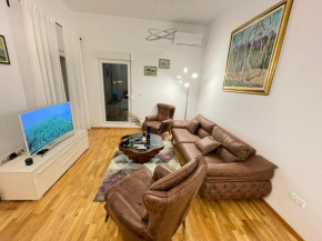 Kralj Petar Apartmani